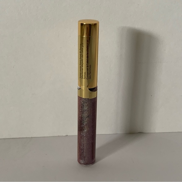 NWT. SENEGENCE ShadowSense Heatwave Glitter Eyeshadow - Picture 5 of 8